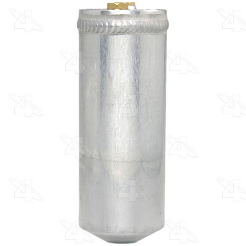 Four Seasons A/C Receiver Drier P/N:33593