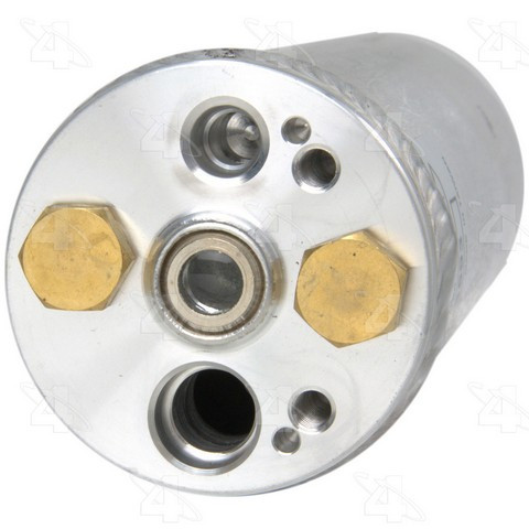 Four Seasons A/C Receiver Drier P/N:33593