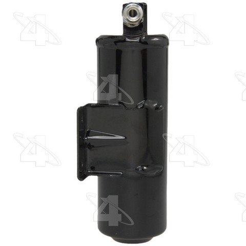 Four Seasons A/C Receiver Drier P/N:33602