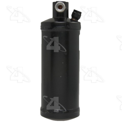 Four Seasons A/C Receiver Drier 33630 - view 3