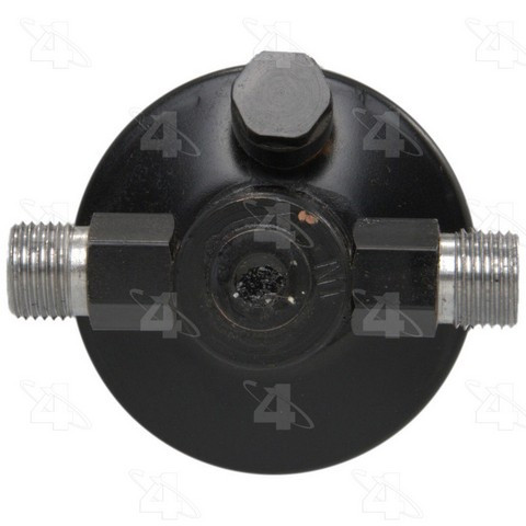 Four Seasons A/C Receiver Drier P/N:33630