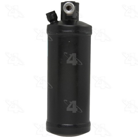 Four Seasons A/C Receiver Drier 33630 - view 7