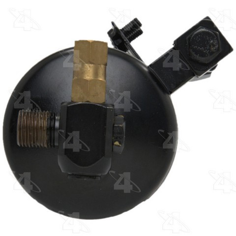 Four Seasons A/C Receiver Drier P/N:33662