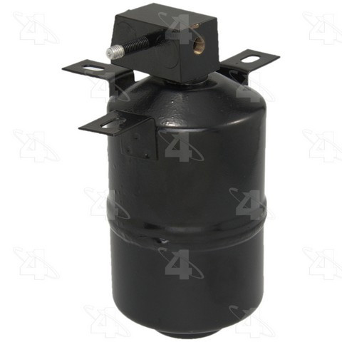 Four Seasons A/C Receiver Drier 33665