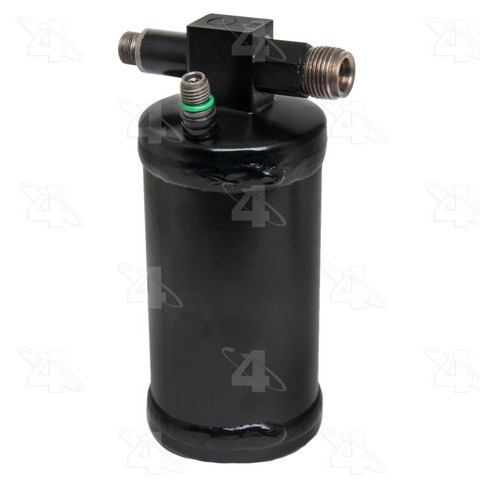 Four Seasons A/C Receiver Drier P/N:33725