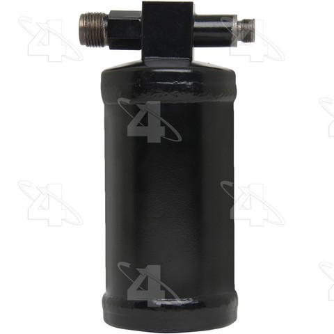 Four Seasons A/C Receiver Drier P/N:33725