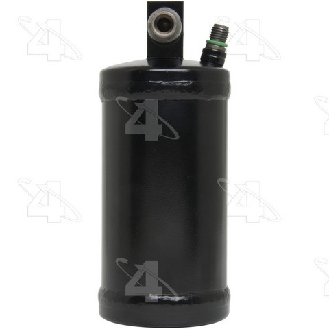 Four Seasons A/C Receiver Drier 33725 - view 5
