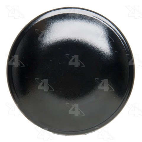Four Seasons A/C Receiver Drier 33728 - view 2
