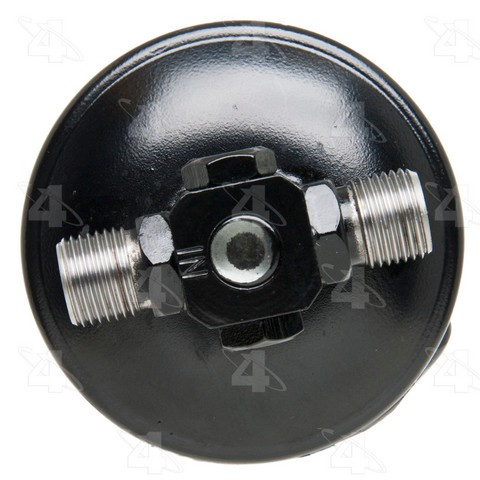 Four Seasons A/C Receiver Drier P/N:33728