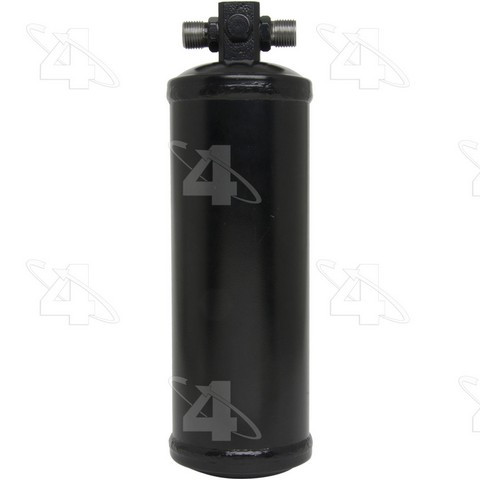 Four Seasons A/C Receiver Drier 33728 - view 7