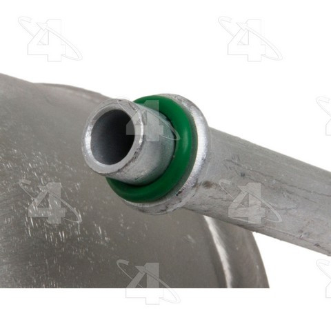 Four Seasons A/C Receiver Drier P/N:33732