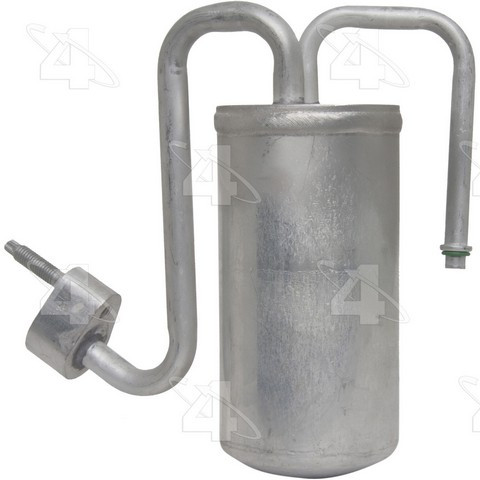 Four Seasons A/C Receiver Drier P/N:33732