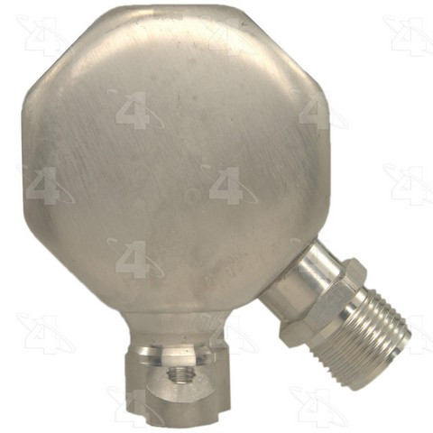 Four Seasons A/C Accumulator 33752 - view 4