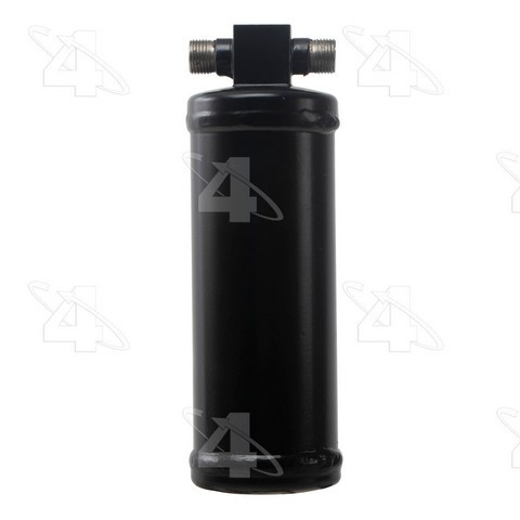 Four Seasons A/C Receiver Drier 33904 - view 2