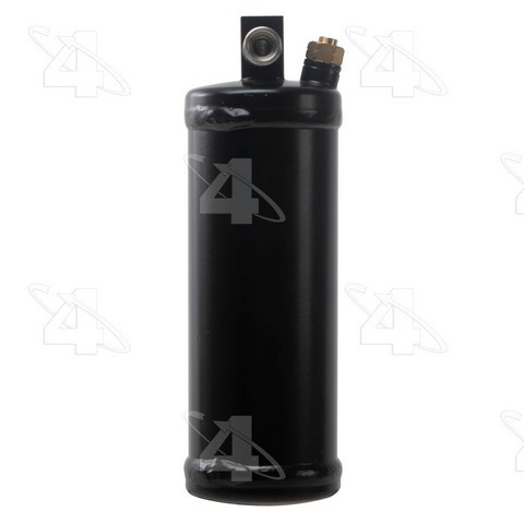 Four Seasons A/C Receiver Drier 33904 - view 3