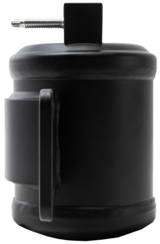 Four Seasons A/C Receiver Drier 33919 - view 2