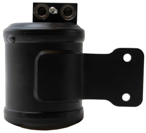 Four Seasons A/C Receiver Drier 33919 - view 3