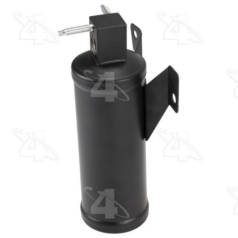 Four Seasons A/C Receiver Drier 33979