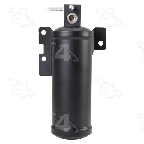 Four Seasons A/C Receiver Drier 33979 - view 3