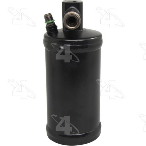 Four Seasons A/C Receiver Drier 33985 - view 5