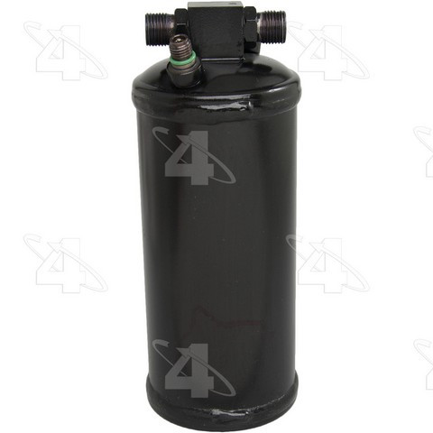 Four Seasons A/C Receiver Drier P/N:33993