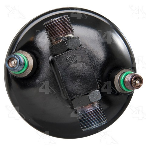 Four Seasons A/C Receiver Drier P/N:33993