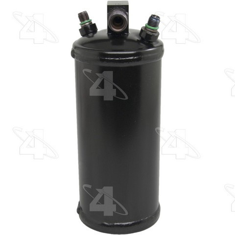 Four Seasons A/C Receiver Drier P/N:33993