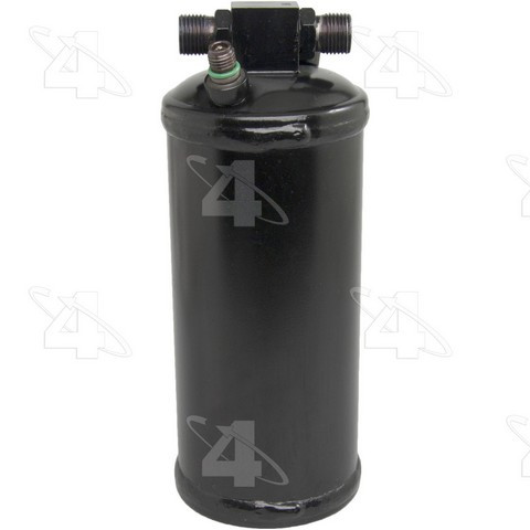 Four Seasons A/C Receiver Drier 33993 - view 7