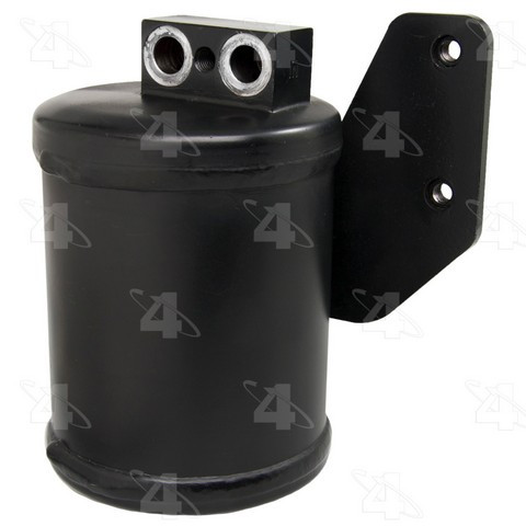 Four Seasons A/C Receiver Drier P/N:33998