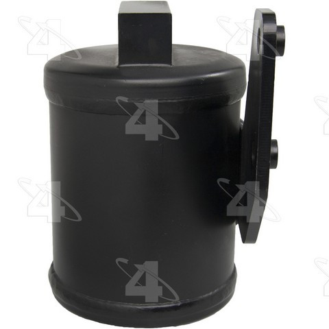 Four Seasons A/C Receiver Drier P/N:33998
