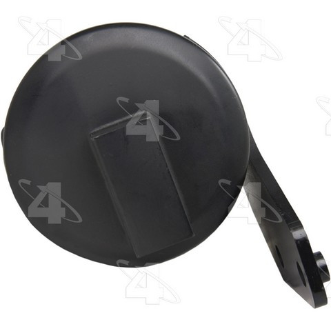 Four Seasons A/C Receiver Drier 33998 - view 4
