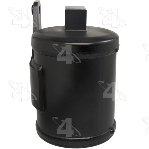 Four Seasons A/C Receiver Drier P/N:33998