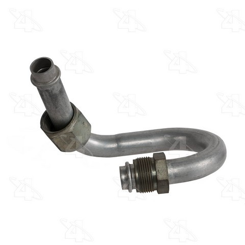 Four Seasons A/C Accumulator Tube 34209