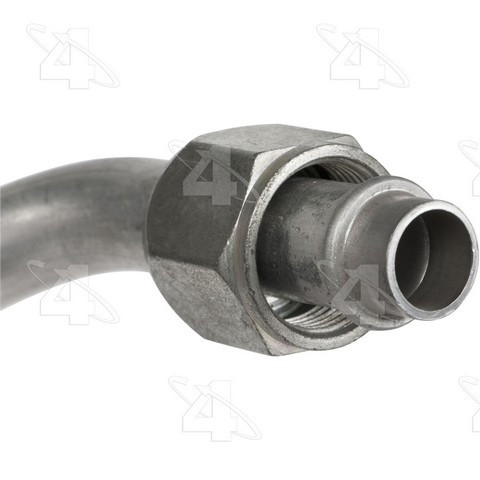 Four Seasons A/C Accumulator Tube P/N:34209