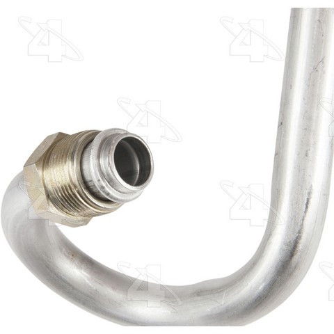 Four Seasons A/C Accumulator Tube P/N:34210