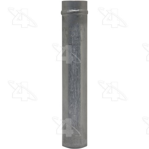 Four Seasons A/C Compressor Kit P/N:3445NK