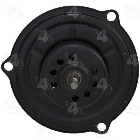 Four Seasons HVAC Blower Motor 35008 - view 4