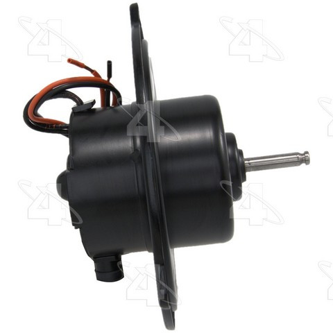 Four Seasons HVAC Blower Motor 35011 - view 3