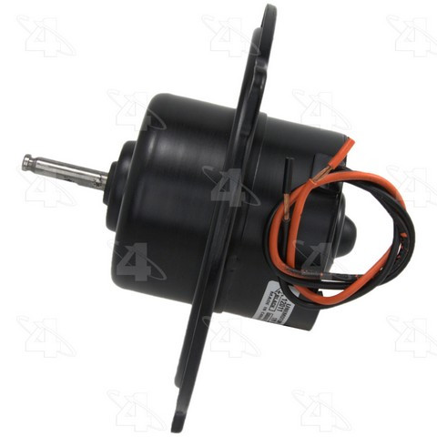 Four Seasons HVAC Blower Motor 35011 - view 4