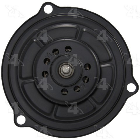 Four Seasons HVAC Blower Motor P/N:35011