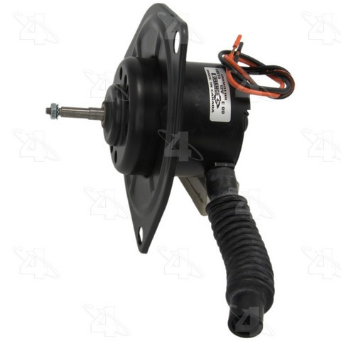 Four Seasons HVAC Blower Motor 35015