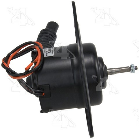 Four Seasons HVAC Blower Motor P/N:35015