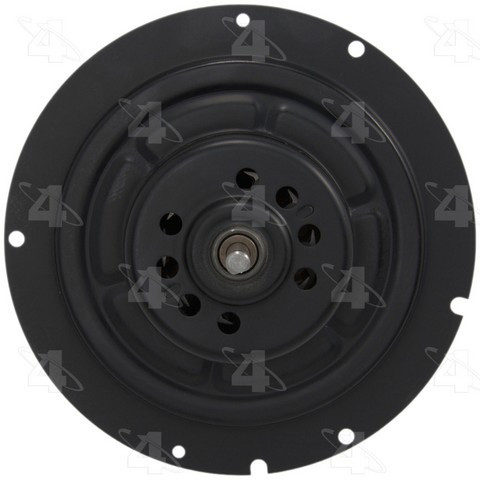 Four Seasons HVAC Blower Motor 35016 - view 2