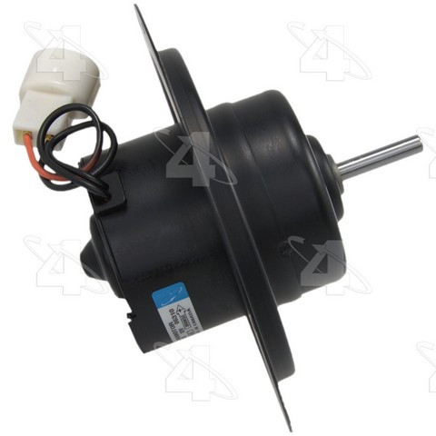 Four Seasons HVAC Blower Motor 35016 - view 3