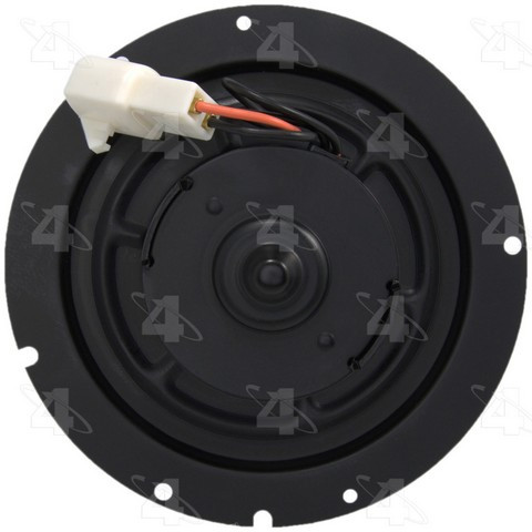 Four Seasons HVAC Blower Motor 35016 - view 4