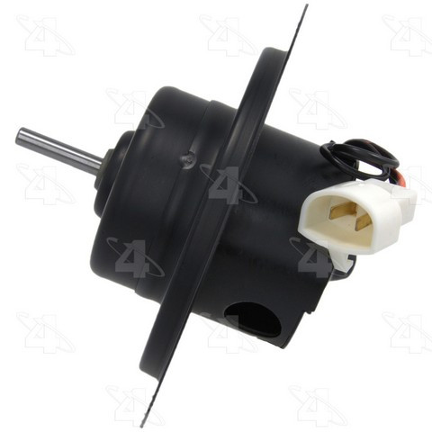 Four Seasons HVAC Blower Motor 35016 - view 5
