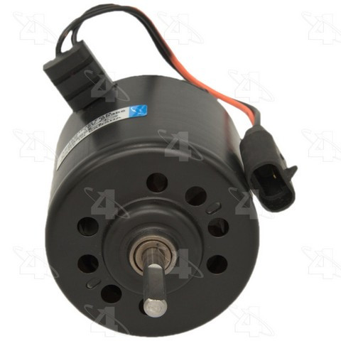 Four Seasons HVAC Blower Motor 35062 - view 2