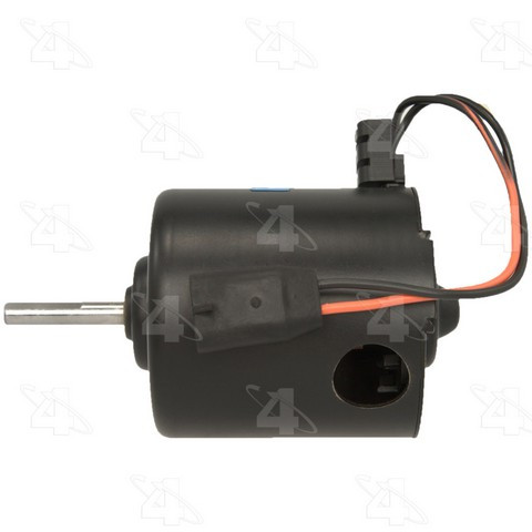 Four Seasons HVAC Blower Motor 35062 - view 5