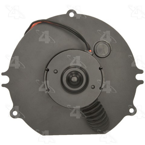 Four Seasons HVAC Blower Motor 35071 - view 3