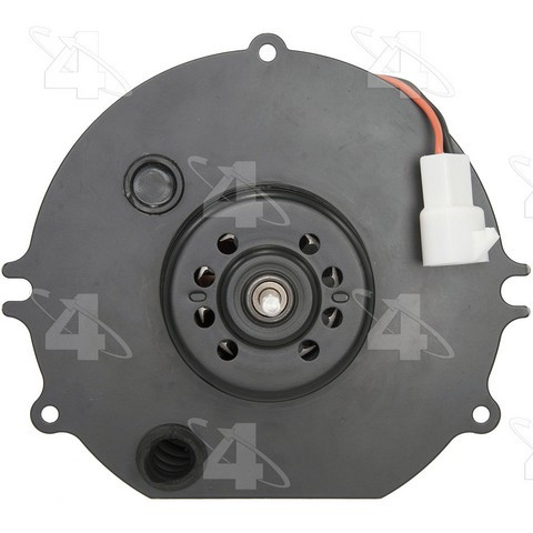 Four Seasons HVAC Blower Motor 35071 - view 6